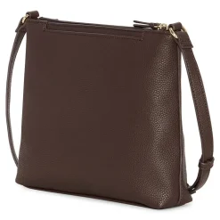 Liz Claiborne Penelope Crossbody Bag