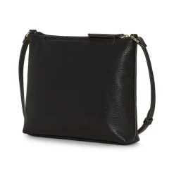 Liz Claiborne Penelope Crossbody Bag