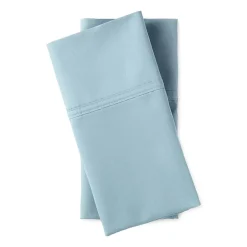Liz Claiborne Performance 575 Pillowcase