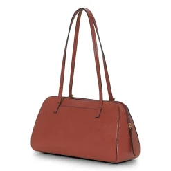 Liz Claiborne Satchel