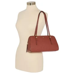 Liz Claiborne Satchel