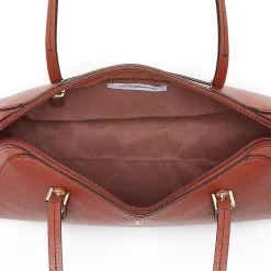 Liz Claiborne Satchel