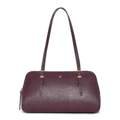 Liz Claiborne Satchel