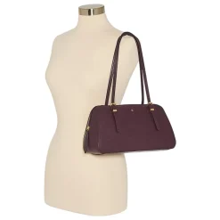 Liz Claiborne Satchel
