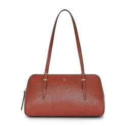 Liz Claiborne Satchel