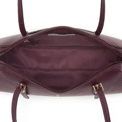 Liz Claiborne Satchel