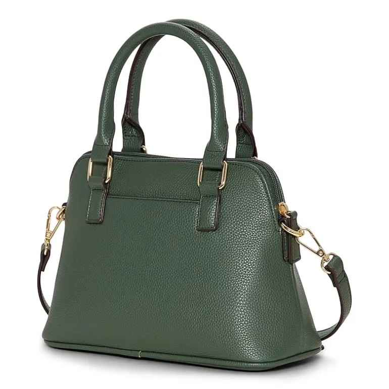 Liz Claiborne Satchel
