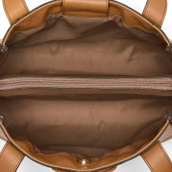 Liz Claiborne Satchel