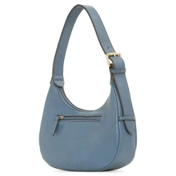 Liz Claiborne Serena Shoulder Bag