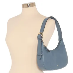 Liz Claiborne Serena Shoulder Bag