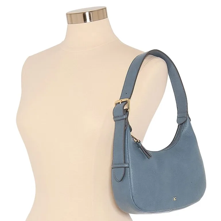 Liz Claiborne Serena Shoulder Bag
