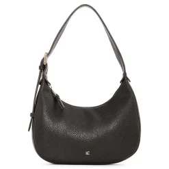 Liz Claiborne Serena Shoulder Bag