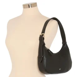 Liz Claiborne Serena Shoulder Bag