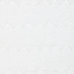Liz Claiborne Signature Plush Textured Bath Towel