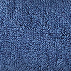 Liz Claiborne Signature Plush 6pc Bath Sheet Set
