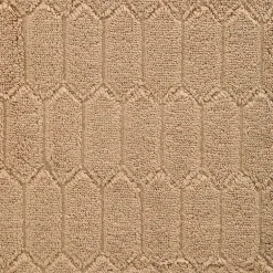 Liz Claiborne Signature Plush Textured 6-pc. Bath Towel Set