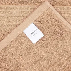Liz Claiborne Signature Plush Bath Towel