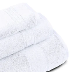 Liz Claiborne Signature Plush Bath Towel