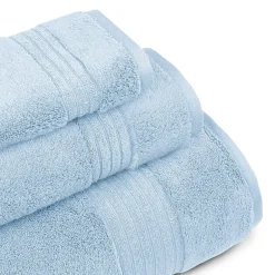 Liz Claiborne Signature Plush Bath Towel