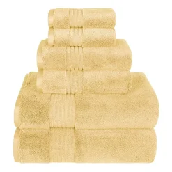 Liz Claiborne Signature Plush Bath Towel