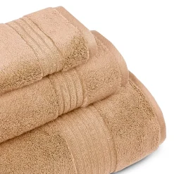 Liz Claiborne Signature Plush Bath Towel