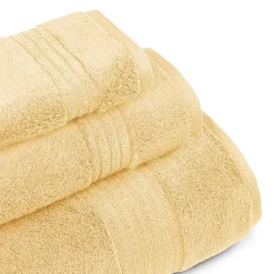 Liz Claiborne Signature Plush Bath Towel