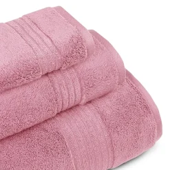 Liz Claiborne Signature Plush Bath Towel