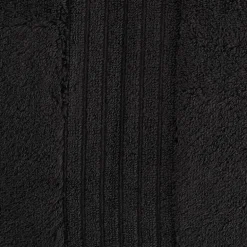 Liz Claiborne Signature Plush Bath Towel