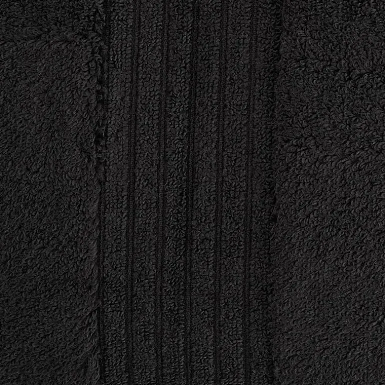 Liz Claiborne Signature Plush Bath Towel
