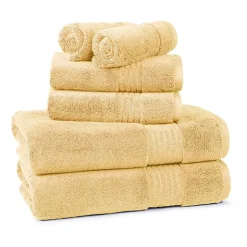 Liz Claiborne Signature Plush Bath Towel