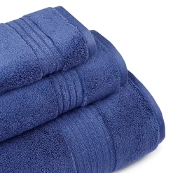 Liz Claiborne Signature Plush Bath Towel