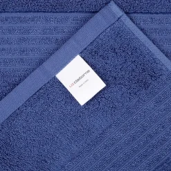 Liz Claiborne Signature Plush Bath Towel