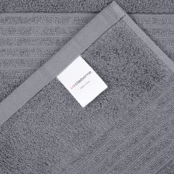 Liz Claiborne Signature Plush Bath Towel