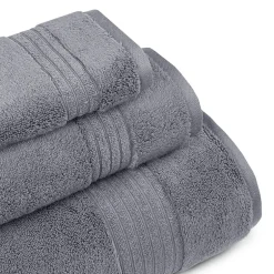 Liz Claiborne Signature Plush Bath Towel