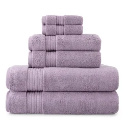 Liz Claiborne Signature Plush Bath Towel
