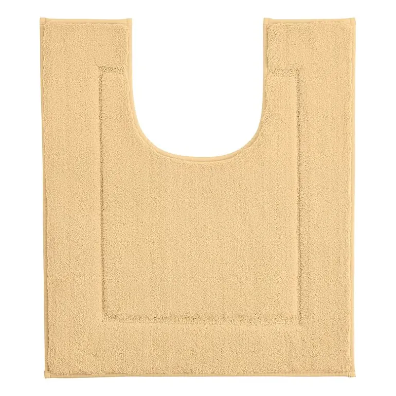 Liz Claiborne Signature Ultra Plush Bath Rug
