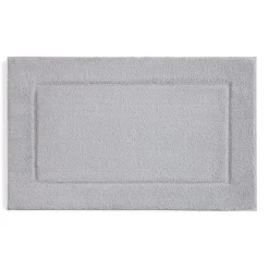 Liz Claiborne Signature Ultra Plush Bath Rug