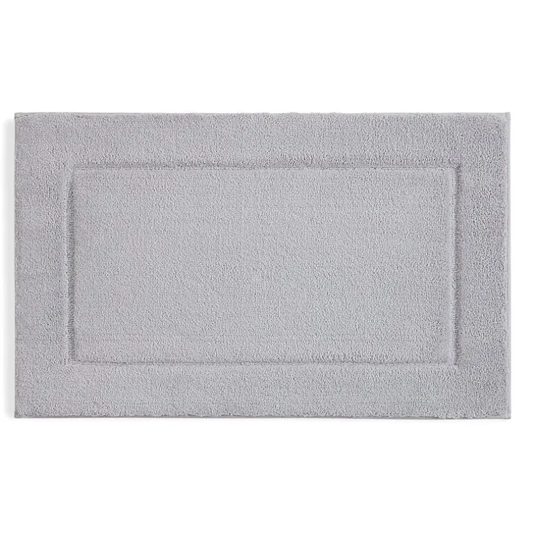 Liz Claiborne Signature Ultra Plush Bath Rug