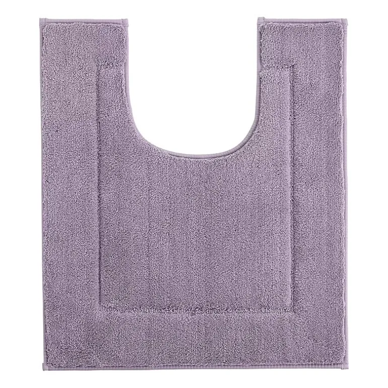 Liz Claiborne Signature Ultra Plush Bath Rug