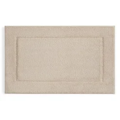Liz Claiborne Signature Ultra Plush Bath Rug
