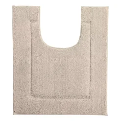 Liz Claiborne Signature Ultra Plush Bath Rug