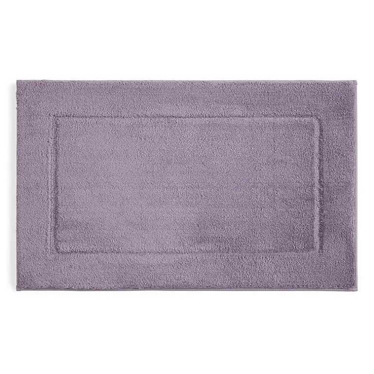 Liz Claiborne Signature Ultra Plush Bath Rug