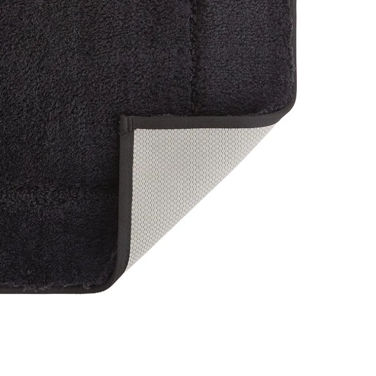Liz Claiborne Signature Ultra Plush Bath Rug
