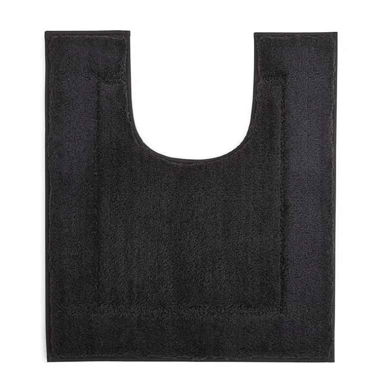 Liz Claiborne Signature Ultra Plush Bath Rug