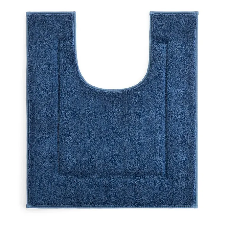 Liz Claiborne Signature Ultra Plush Bath Rug