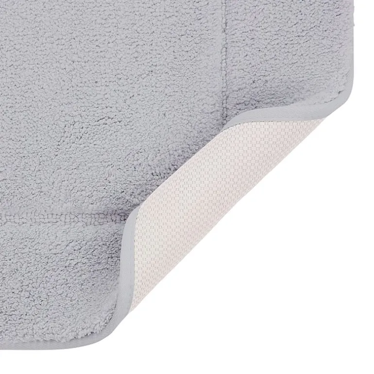 Liz Claiborne Signature Ultra Plush Bath Rug