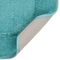 Liz Claiborne Signature Ultra Plush Bath Rug