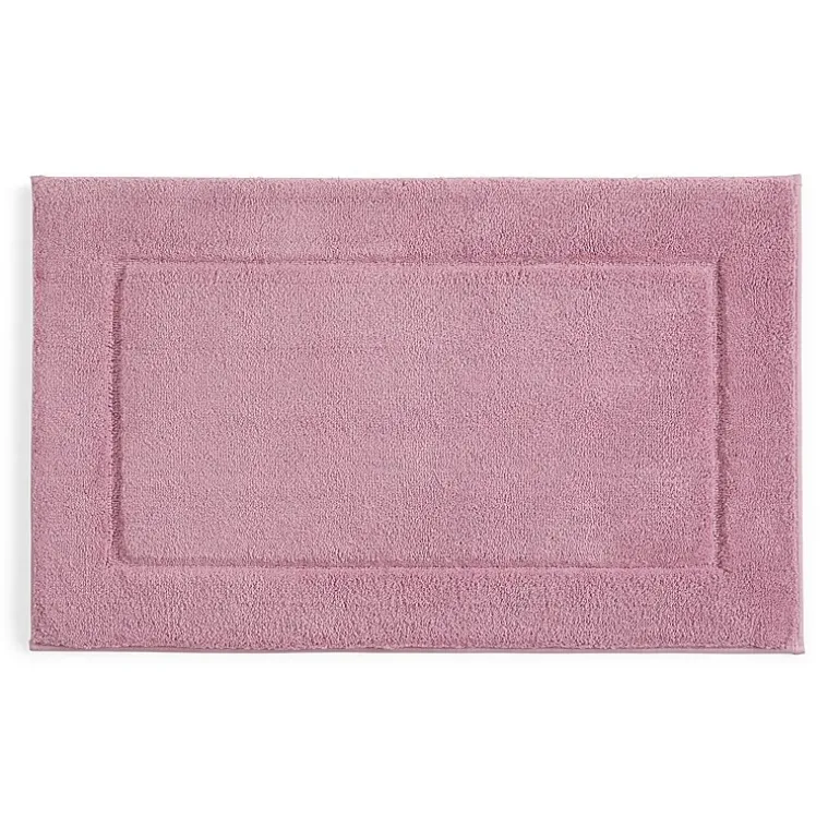 Liz Claiborne Signature Ultra Plush Bath Rug