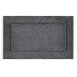 Liz Claiborne Signature Ultra Plush Bath Rug