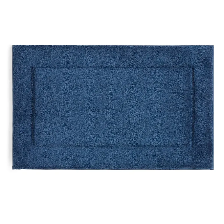 Liz Claiborne Signature Ultra Plush Bath Rug